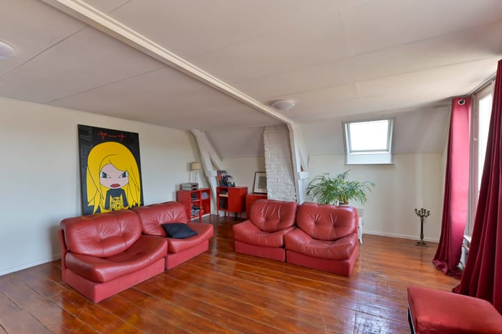 Foto 3 van Neerhem 64