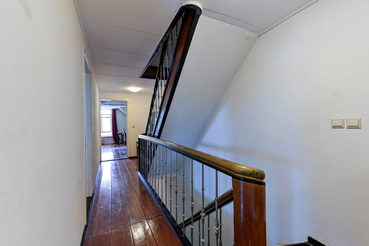 Foto 31 van Neerhem 64