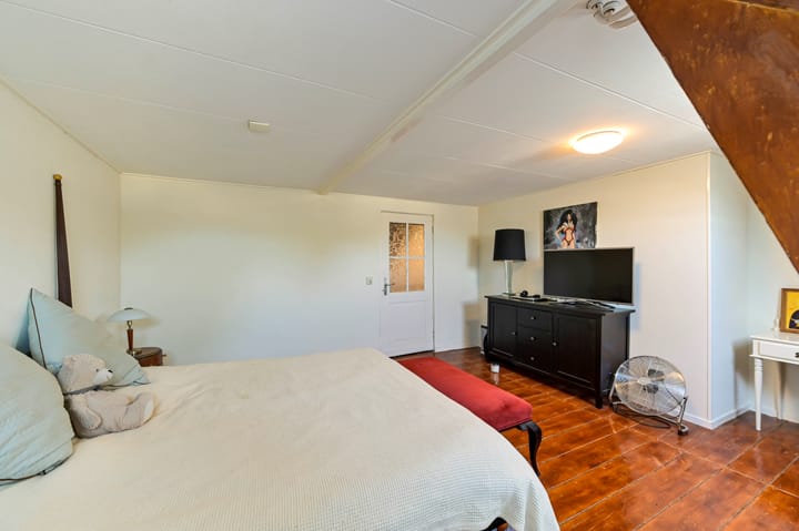 Foto 34 van Neerhem 64