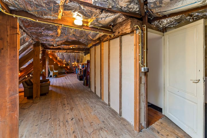 Foto 39 van Neerhem 64