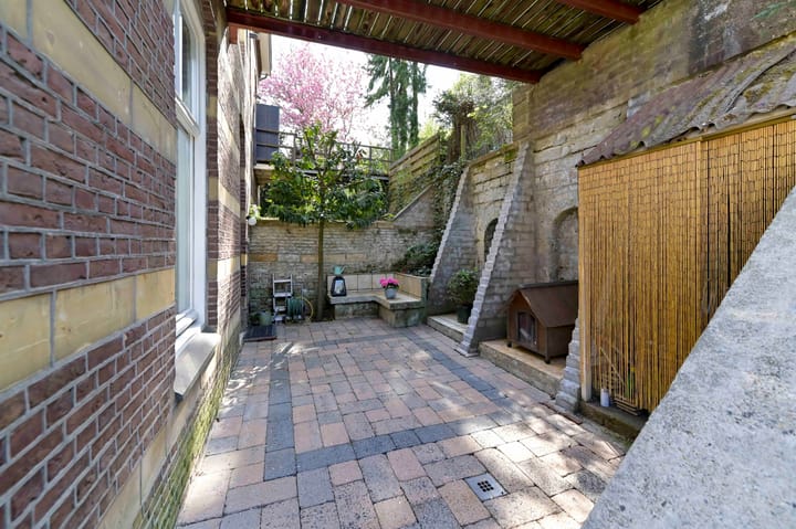 Foto 41 van Neerhem 64