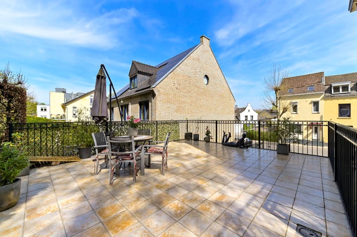 Foto 42 van Neerhem 64