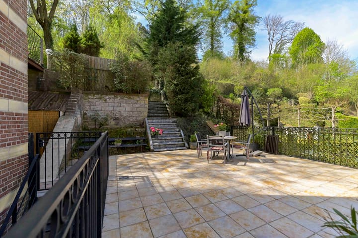 Foto 43 van Neerhem 64