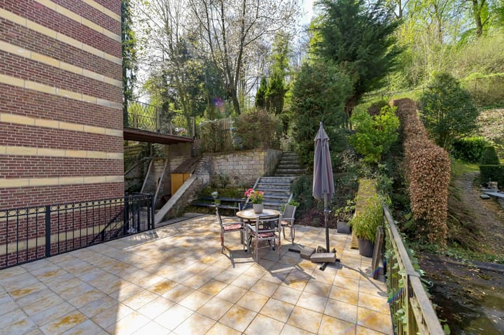 Foto 44 van Neerhem 64