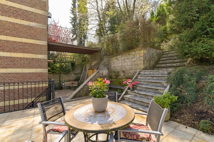 Foto 45 van Neerhem 64