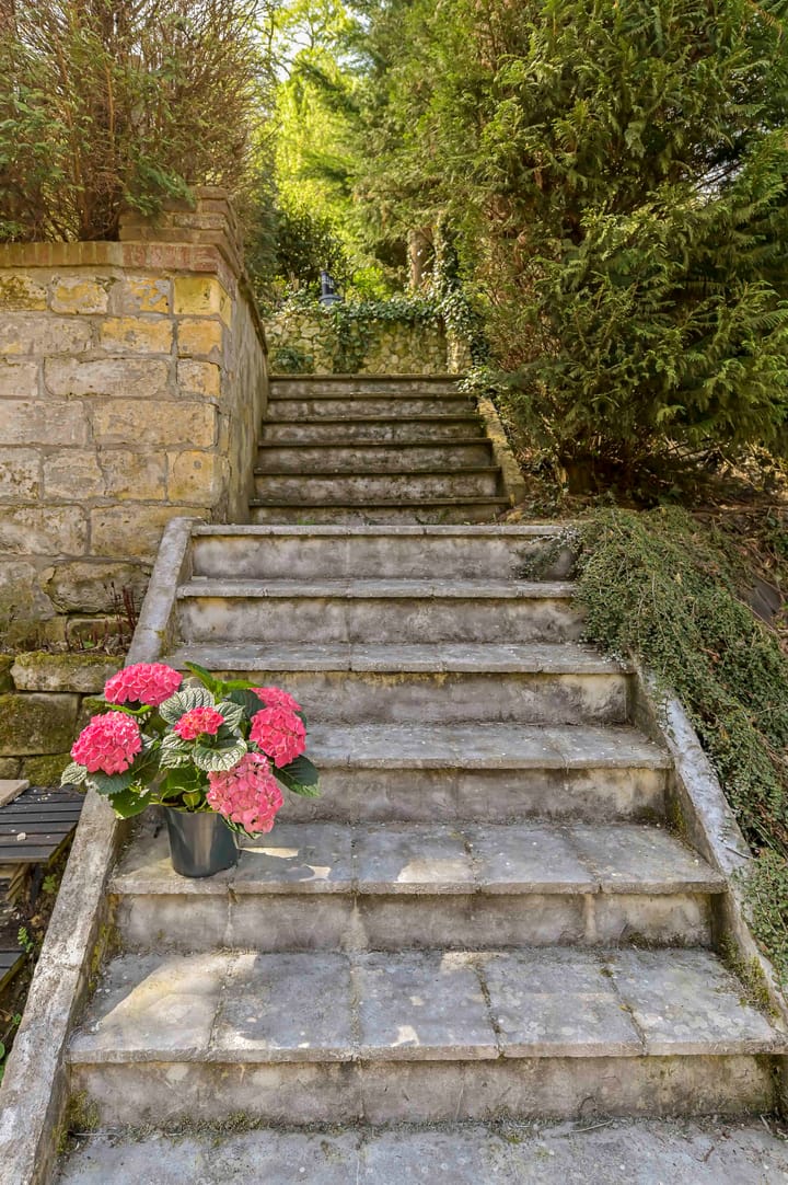 Foto 46 van Neerhem 64