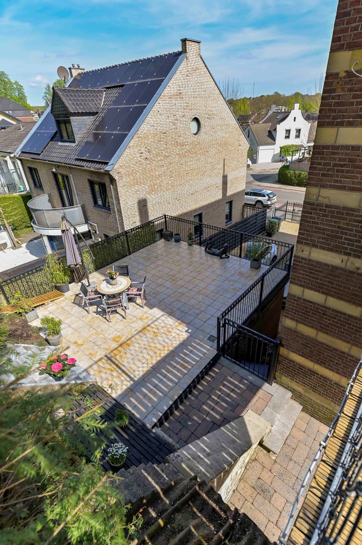 Foto 49 van Neerhem 64