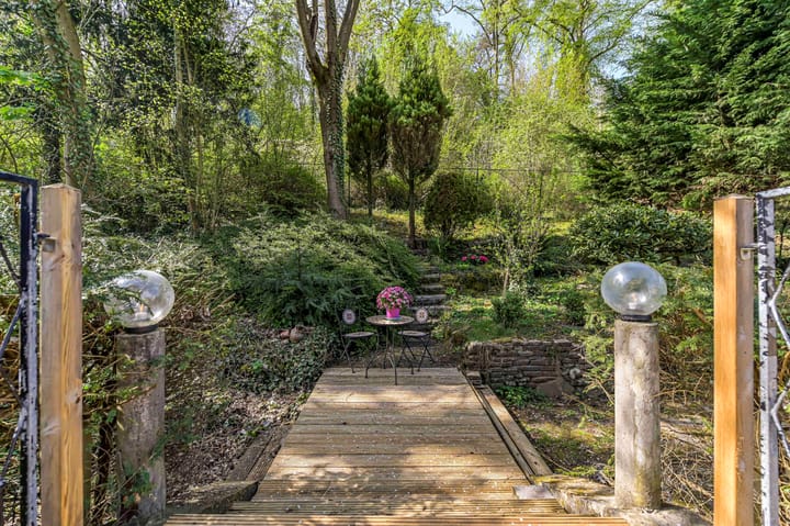 Foto 51 van Neerhem 64