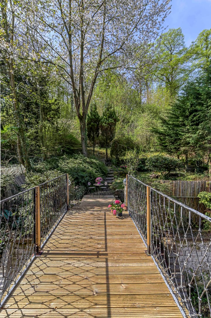 Foto 4 van Neerhem 64