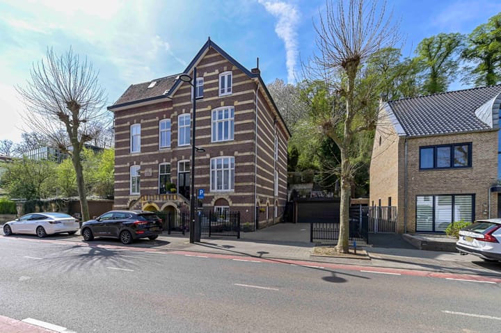 Foto 52 van Neerhem 64