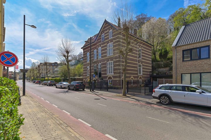 Foto 53 van Neerhem 64