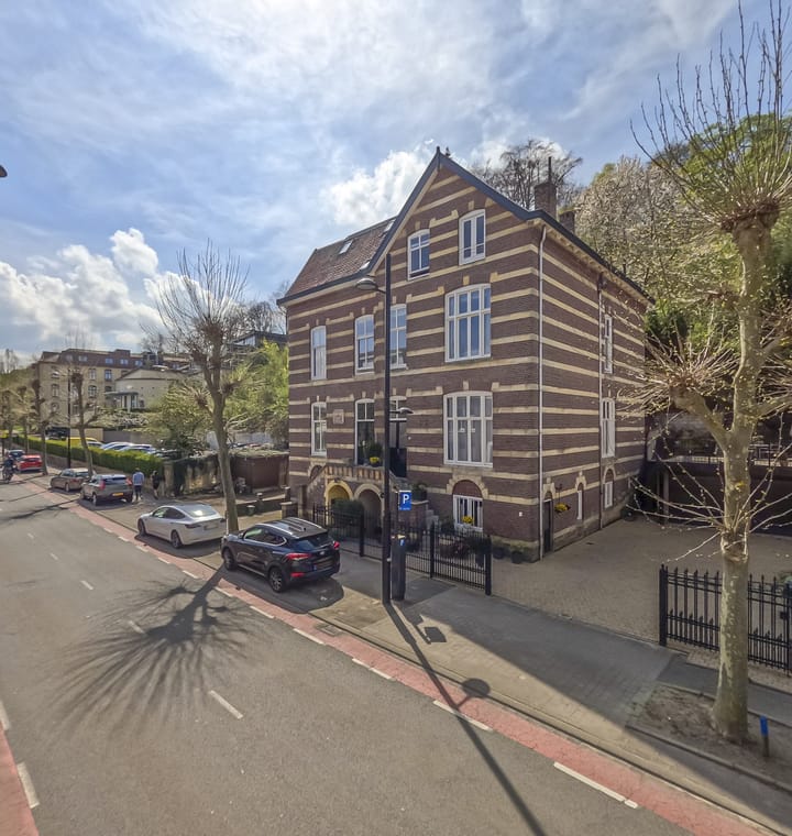 Foto 54 van Neerhem 64