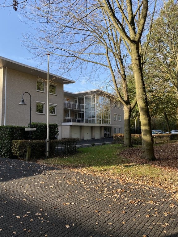 Alenveltpark 408