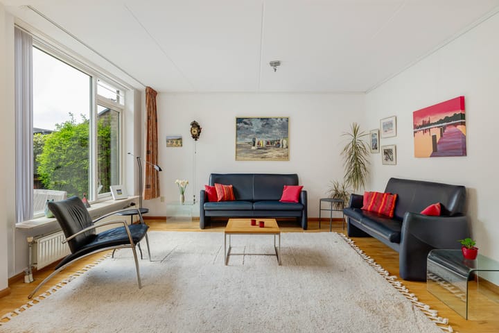 Foto 10 van Kompas 2