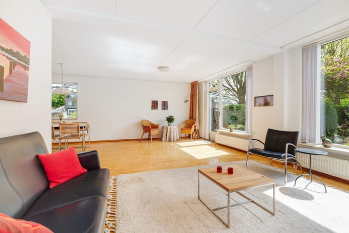 Foto 12 van Kompas 2