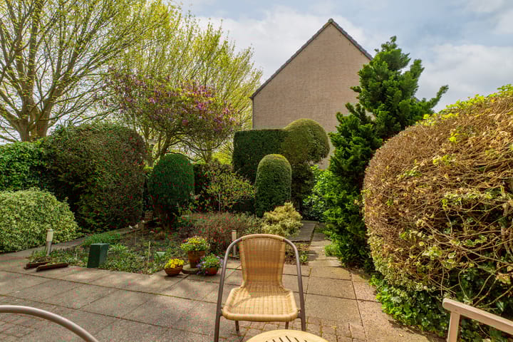 Foto 14 van Kompas 2