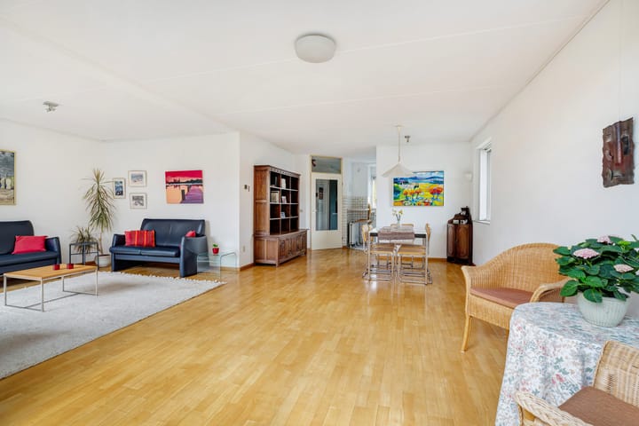 Foto 16 van Kompas 2