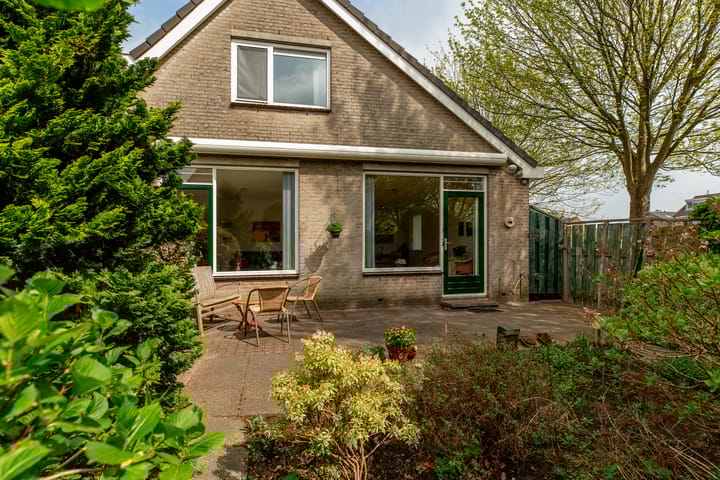 Foto 22 van Kompas 2