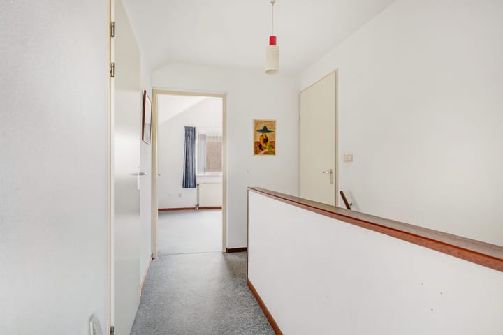 Foto 24 van Kompas 2