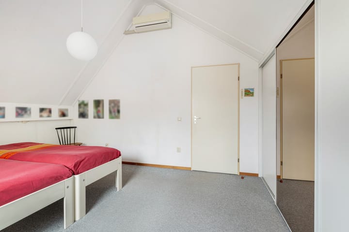 Foto 26 van Kompas 2