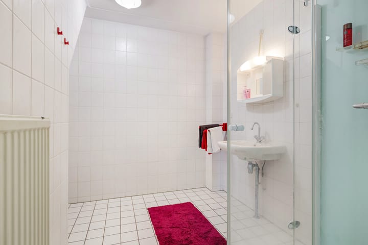 Foto 27 van Kompas 2