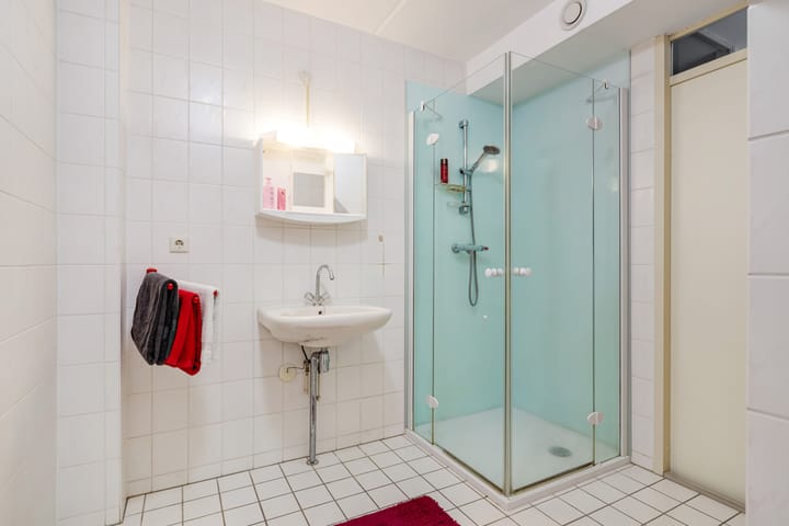 Foto 28 van Kompas 2