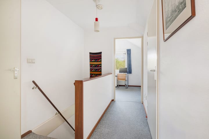 Foto 29 van Kompas 2