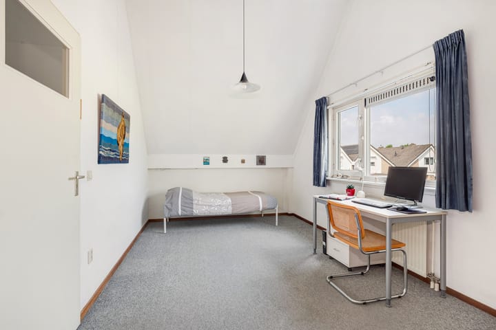 Foto 30 van Kompas 2