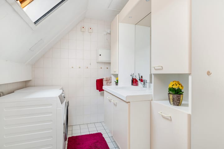 Foto 32 van Kompas 2