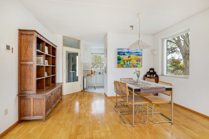 Foto 17 van Kompas 2