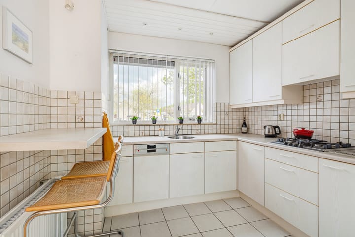 Foto 19 van Kompas 2