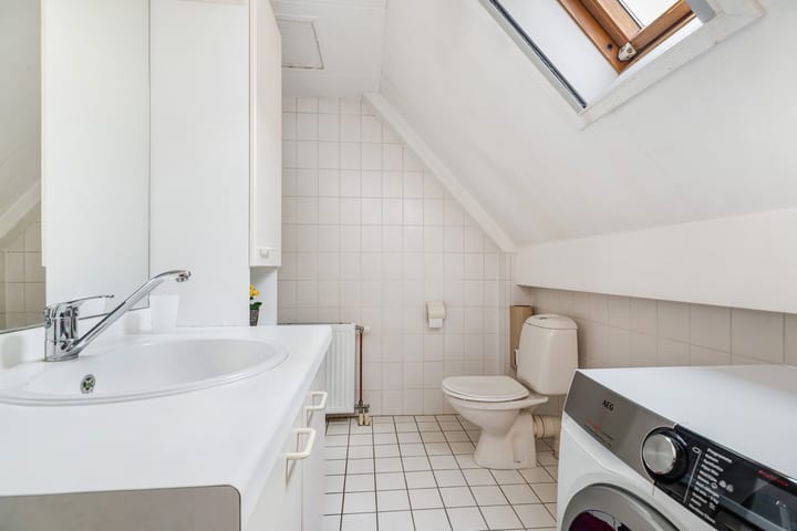 Foto 33 van Kompas 2