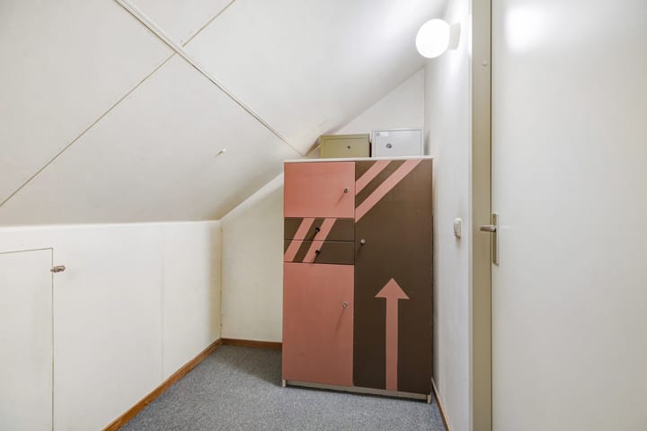 Foto 34 van Kompas 2