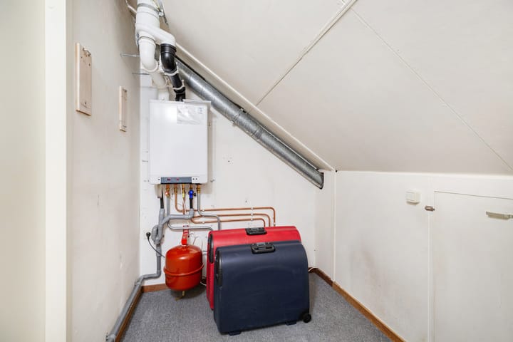 Foto 35 van Kompas 2