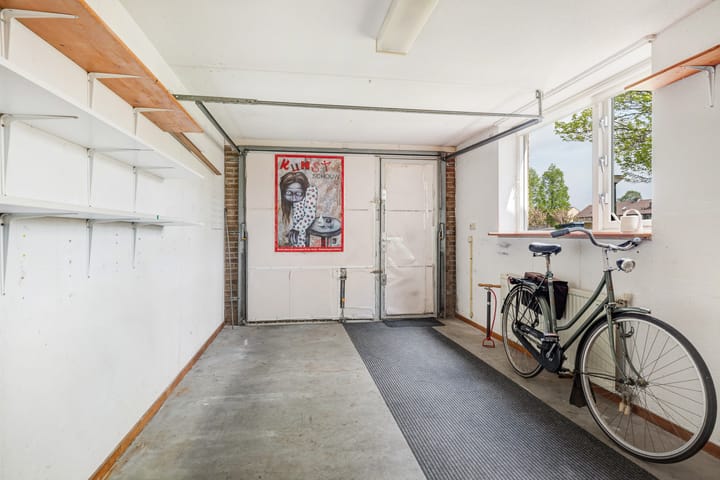 Foto 36 van Kompas 2