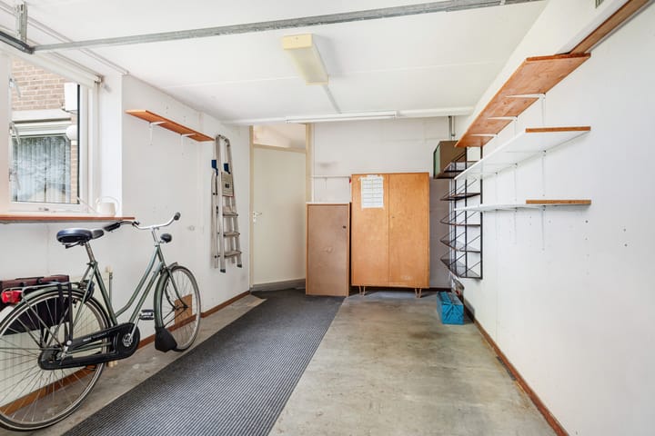 Foto 37 van Kompas 2