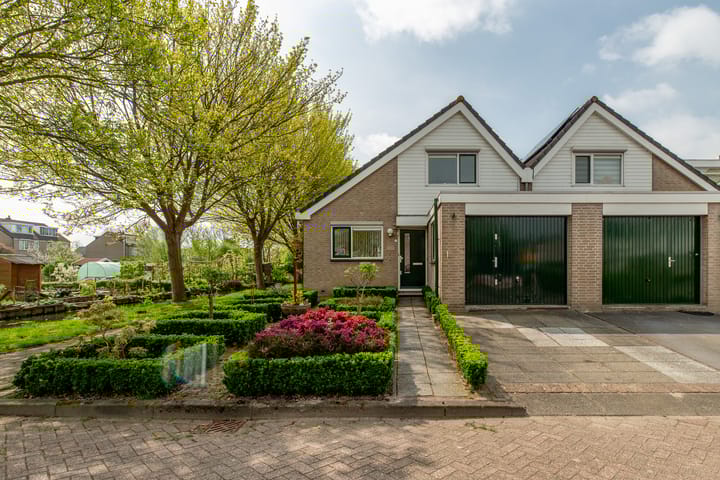 Foto 38 van Kompas 2