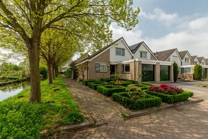 Foto 39 van Kompas 2