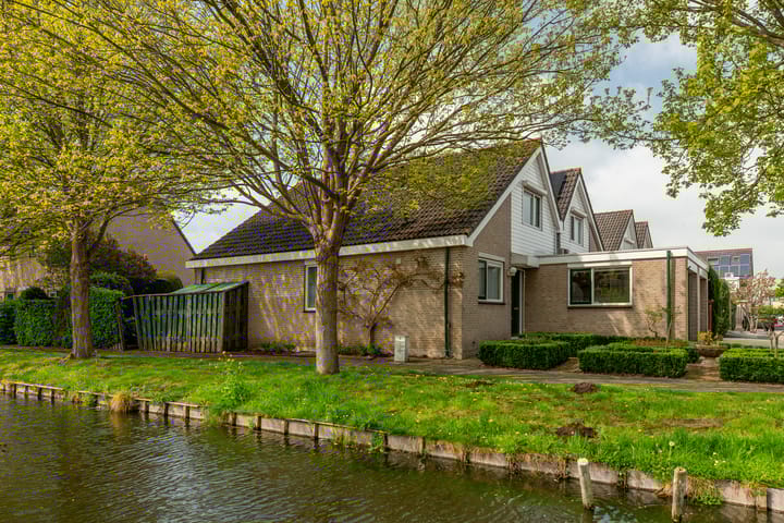 Foto 40 van Kompas 2