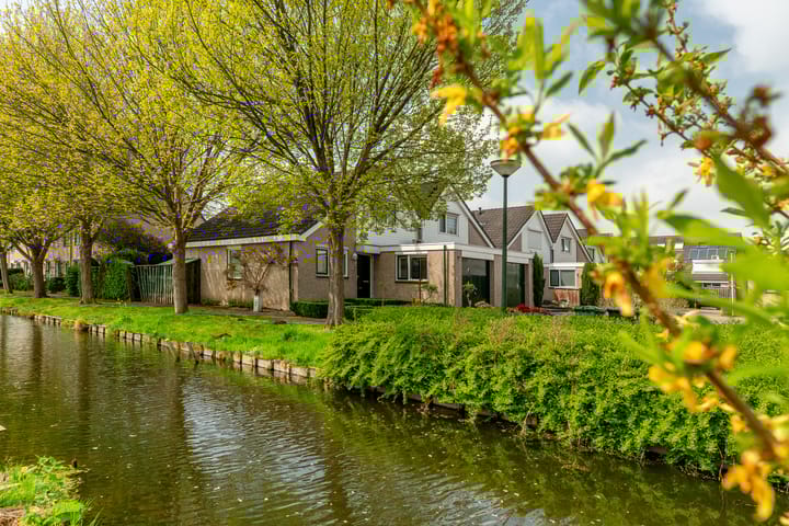 Foto 41 van Kompas 2