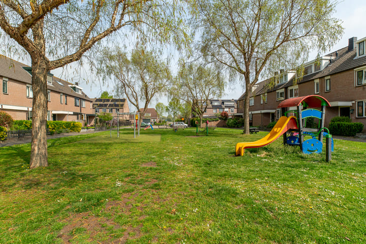 Foto 44 van Kompas 2