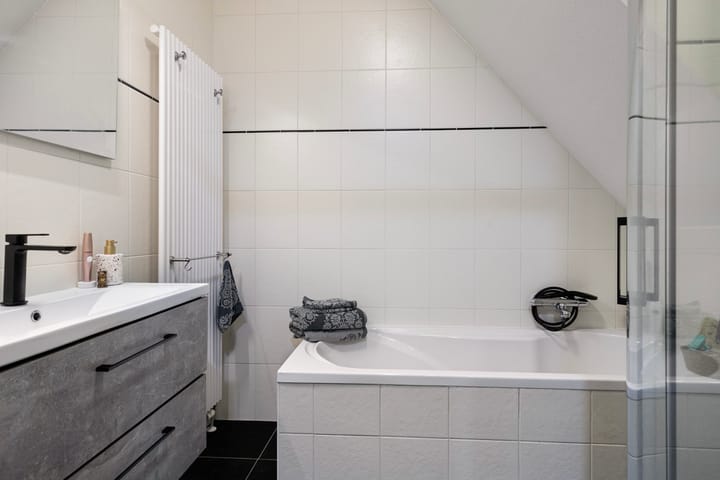 Foto 4 van Graspieper 63