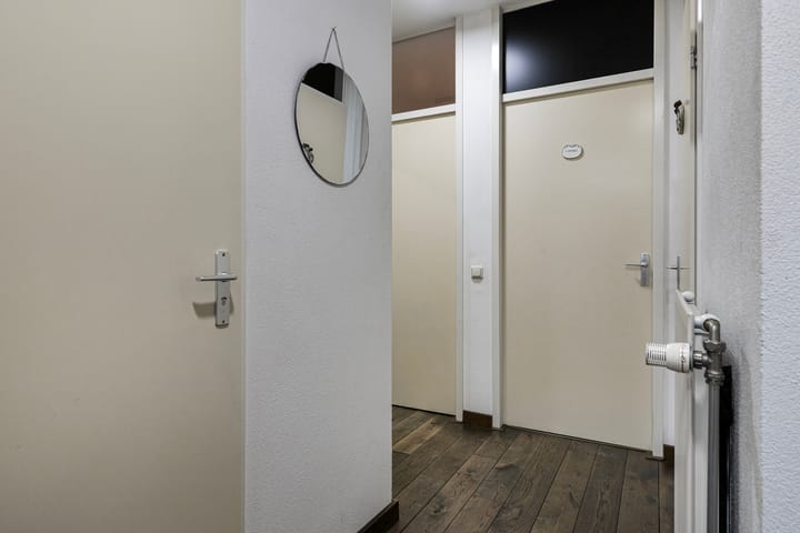 Foto 8 van Graspieper 63