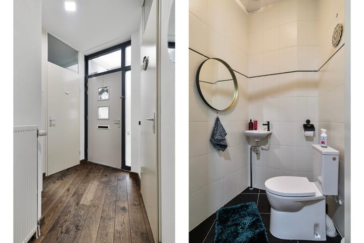 Foto 9 van Graspieper 63