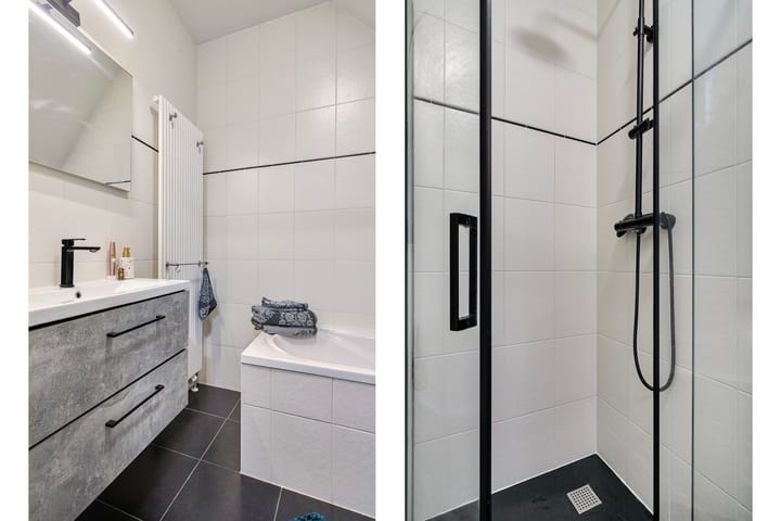 Foto 11 van Graspieper 63