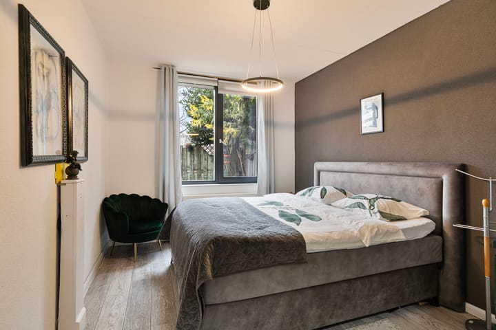 Foto 12 van Graspieper 63