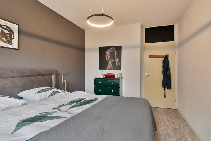 Foto 13 van Graspieper 63