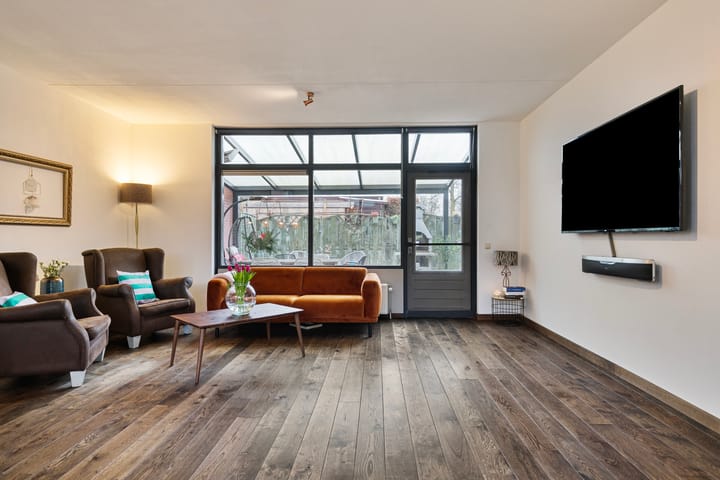 Foto 15 van Graspieper 63