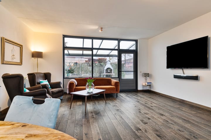 Foto 16 van Graspieper 63