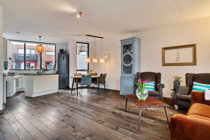 Foto 17 van Graspieper 63